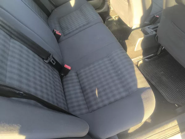 Škoda Octavia KRÁSNÁ,170TKM,1MAJ.SERVISKA - foto 5