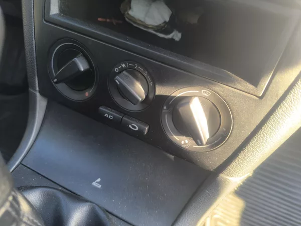 Škoda Octavia KRÁSNÁ,170TKM,1MAJ.SERVISKA - foto 8
