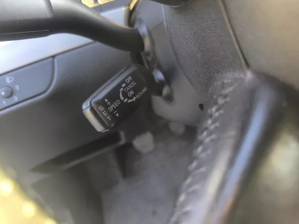 Audi A4 1,9TDI BEZ DPF,KRÁSNÁ,SERVISKA - foto 20