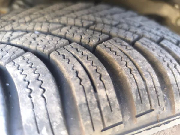 Audi A4 1,9TDI BEZ DPF,KRÁSNÁ,SERVISKA - foto 23