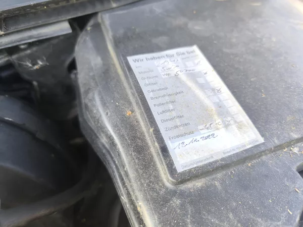Audi A4 1,9TDI BEZ DPF,KRÁSNÁ,SERVISKA - foto 25
