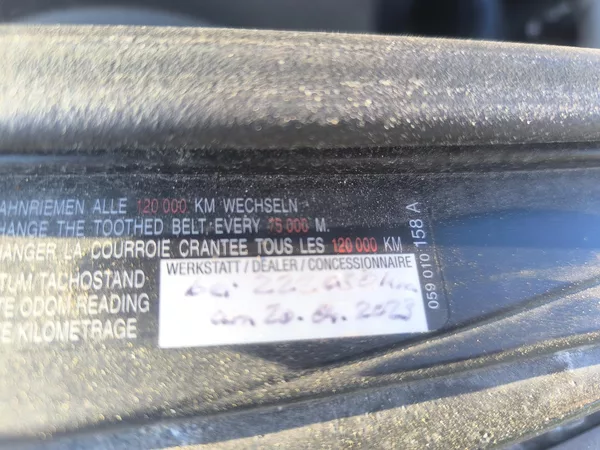 Audi A4 1,9TDI BEZ DPF,KRÁSNÁ,SERVISKA - foto 26
