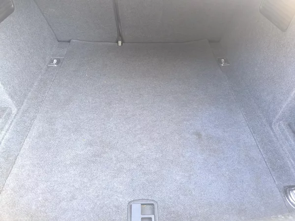 Audi A4 1,9TDI BEZ DPF,KRÁSNÁ,SERVISKA - foto 7