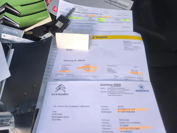 Citroën C3 1,4i,KLIMA,KRÁSNÁ,115KM,1MAJ72 - foto 11