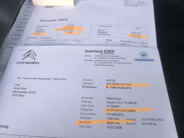 Citroën C3 1,4i,KLIMA,KRÁSNÁ,115KM,1MAJ72 - foto 12