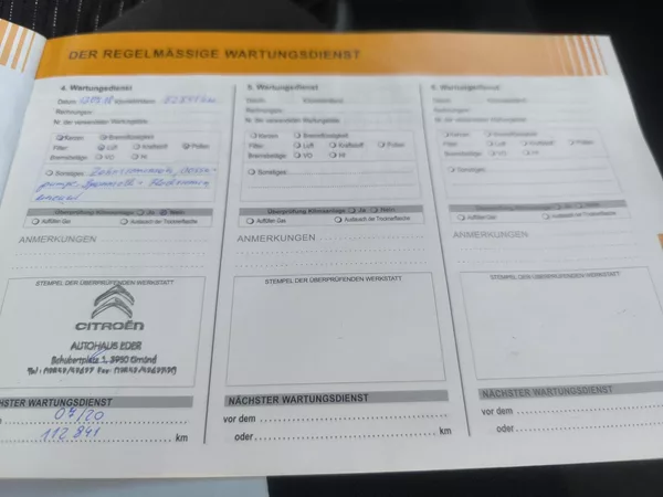 Citroën C3 1,4i,KLIMA,KRÁSNÁ,115KM,1MAJ72 - foto 14