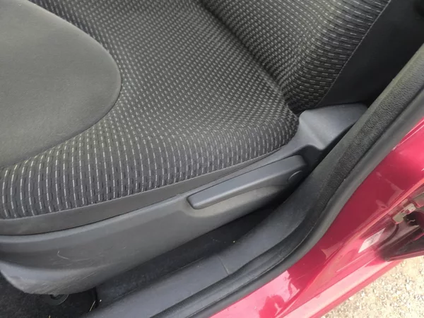 Citroën C3 1,4i,KLIMA,KRÁSNÁ,115KM,1MAJ72 - foto 16