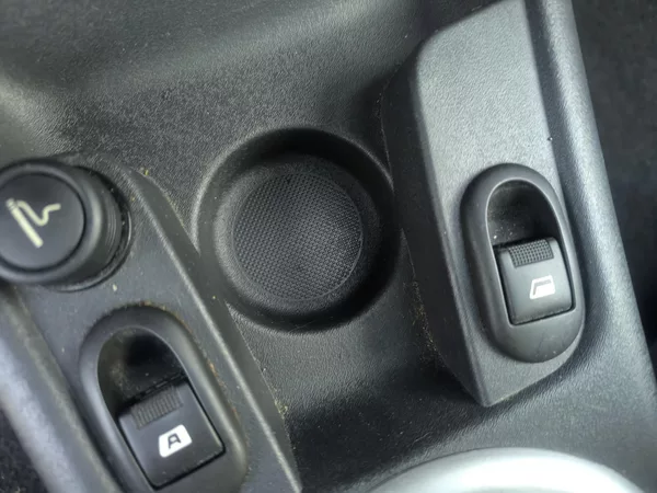 Citroën C3 1,4i,KLIMA,KRÁSNÁ,115KM,1MAJ72 - foto 17