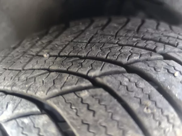 Citroën C3 1,4i,KLIMA,KRÁSNÁ,115KM,1MAJ72 - foto 18