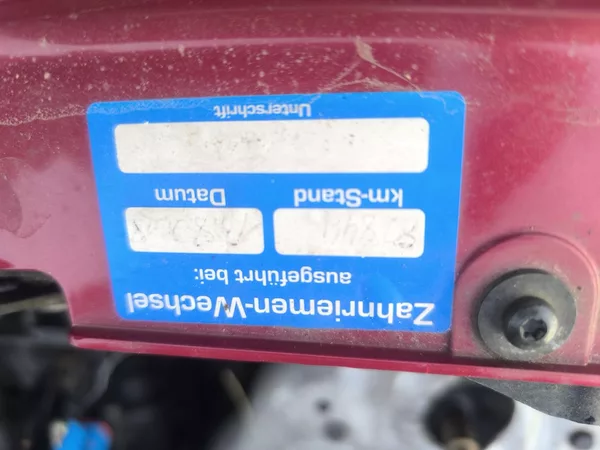 Citroën C3 1,4i,KLIMA,KRÁSNÁ,115KM,1MAJ72 - foto 21