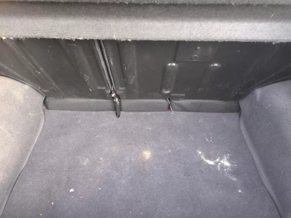 Citroën C3 1,4i,KLIMA,KRÁSNÁ,115KM,1MAJ72 - foto 6