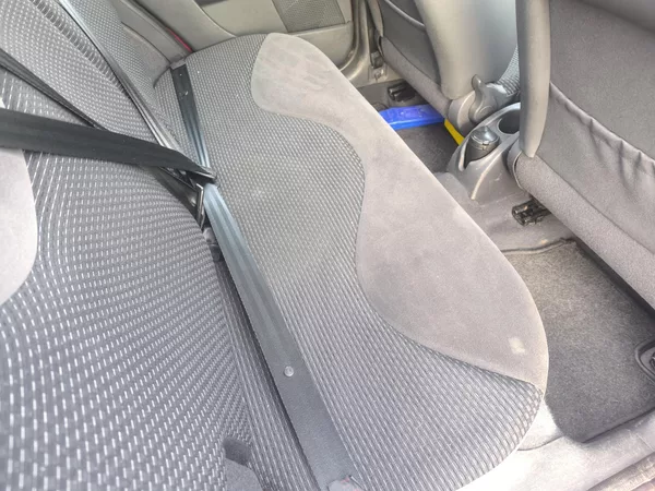 Citroën C3 1,4i,KLIMA,KRÁSNÁ,115KM,1MAJ72 - foto 7