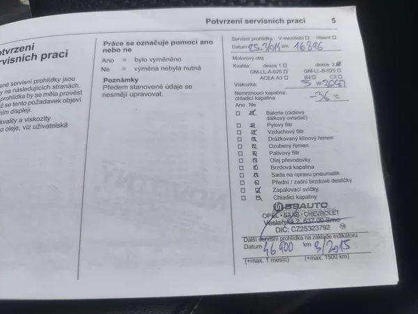 Opel Insignia OPC 2,8BITURBO 360K,4X4,VÝBAVA - foto 19