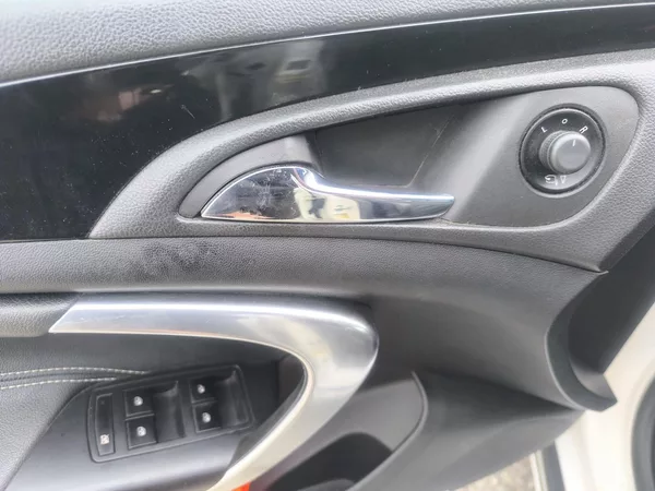 Opel Insignia OPC 2,8BITURBO 360K,4X4,VÝBAVA - foto 23