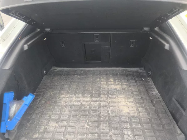 Opel Insignia OPC 2,8BITURBO 360K,4X4,VÝBAVA - foto 6