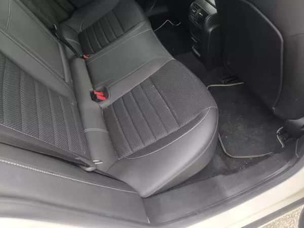 Opel Insignia OPC 2,8BITURBO 360K,4X4,VÝBAVA - foto 7
