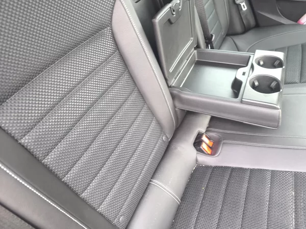 Opel Insignia OPC 2,8BITURBO 360K,4X4,VÝBAVA - foto 8
