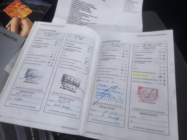 Seat Leon TDI66KW,KRÁSNÝ,110KM, SERVISKA - foto 14
