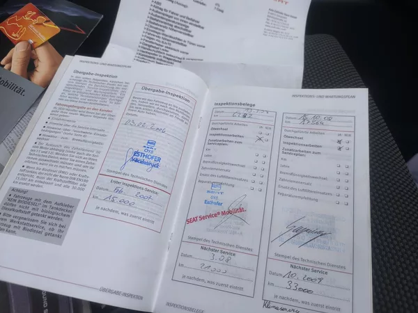 Seat Leon TDI66KW,KRÁSNÝ,110KM, SERVISKA - foto 15