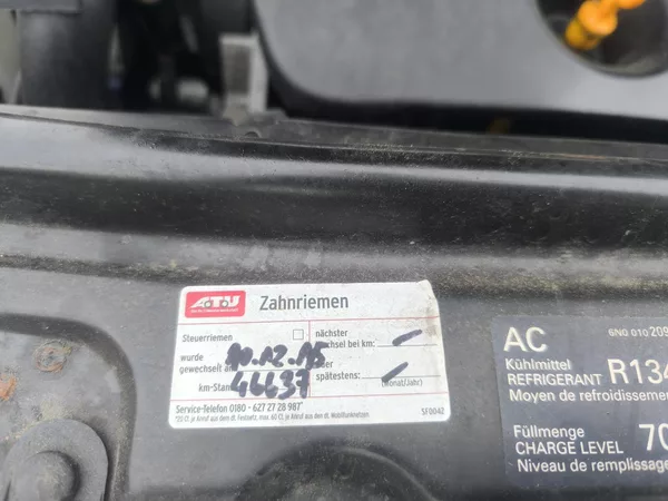 Seat Leon TDI66KW,KRÁSNÝ,110KM, SERVISKA - foto 20