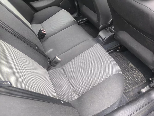 Seat Leon TDI66KW,KRÁSNÝ,110KM, SERVISKA - foto 7
