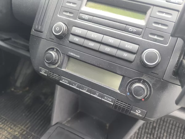 Volkswagen Polo 1.9TDI, VÝBAVA,KRÁSNÉ,SERVISKA - foto 10