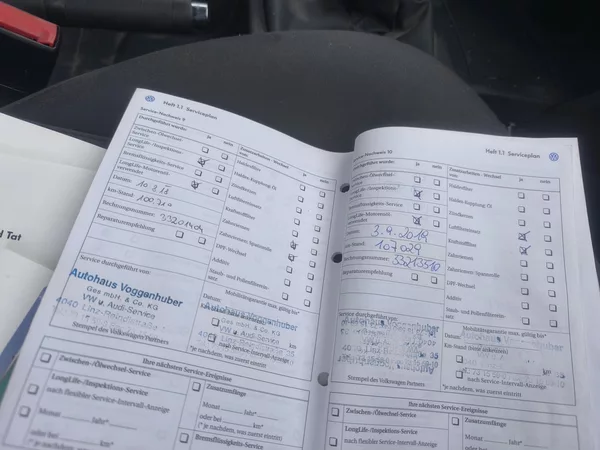 Volkswagen Polo 1.9TDI, VÝBAVA,KRÁSNÉ,SERVISKA - foto 13