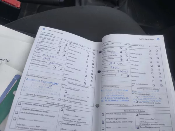 Volkswagen Polo 1.9TDI, VÝBAVA,KRÁSNÉ,SERVISKA - foto 14