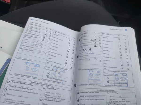 Volkswagen Polo 1.9TDI, VÝBAVA,KRÁSNÉ,SERVISKA - foto 16