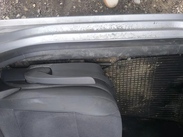Volkswagen Polo 1.9TDI, VÝBAVA,KRÁSNÉ,SERVISKA - foto 18