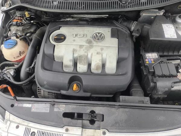 Volkswagen Polo 1.9TDI, VÝBAVA,KRÁSNÉ,SERVISKA - foto 21