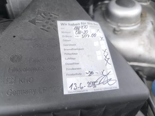 Volkswagen Polo 1.9TDI, VÝBAVA,KRÁSNÉ,SERVISKA - foto 22