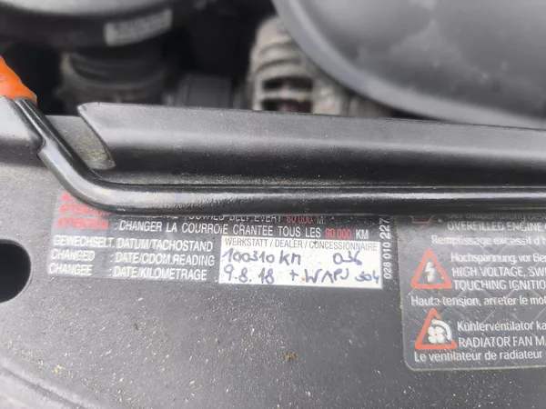 Volkswagen Polo 1.9TDI, VÝBAVA,KRÁSNÉ,SERVISKA - foto 23