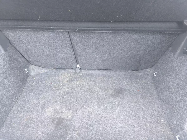 Volkswagen Polo 1.9TDI, VÝBAVA,KRÁSNÉ,SERVISKA - foto 6