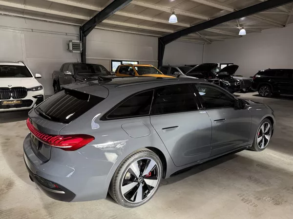 Audi A5 TDI 150kW QUATTRO STR S-LINE!! - foto 12