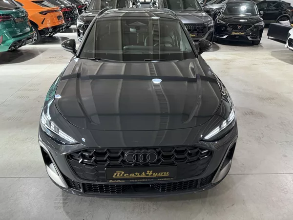 Audi A5 TDI 150kW QUATTRO STR S-LINE!! - foto 19