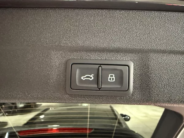 Audi A5 TDI 150kW QUATTRO STR S-LINE!! - foto 29