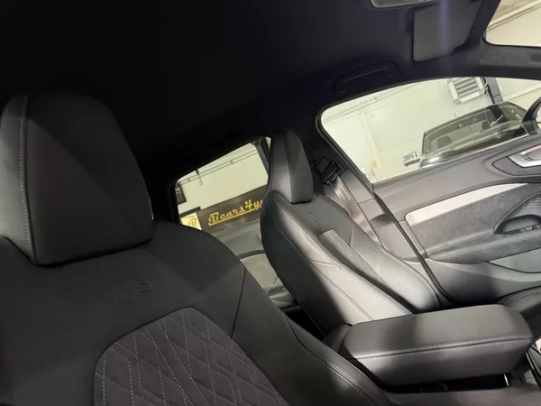 Audi A5 TDI 150kW QUATTRO STR S-LINE!! - foto 35