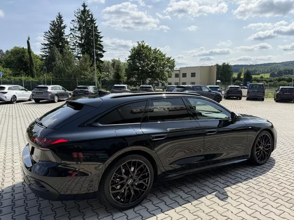 Audi A6 TDI 150kW STR 4X4 S-LINE R21!! - foto 12