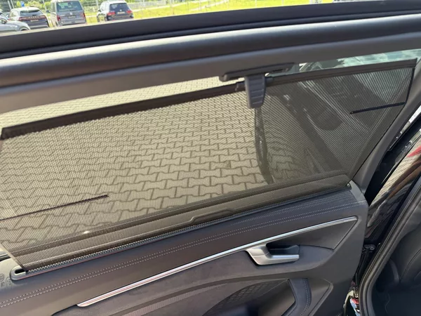 Audi A6 TDI 150kW STR 4X4 S-LINE R21!! - foto 28