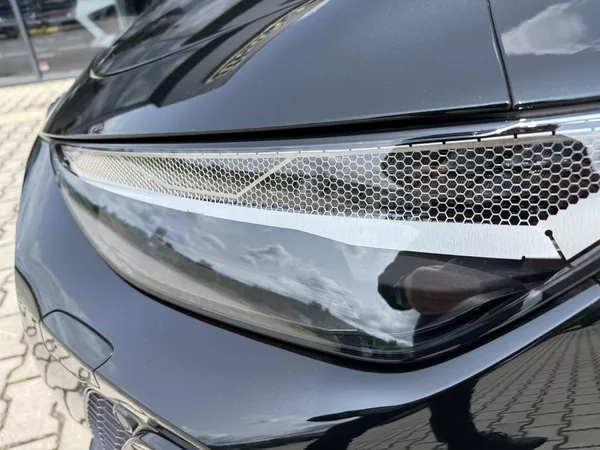 Audi A6 TFSI 270kW 4X4 S-LINE VZDUCH - foto 22