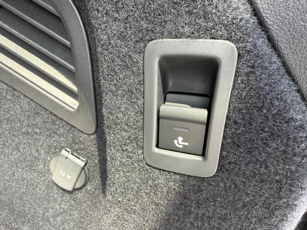 Audi A6 TFSI 270kW 4X4 S-LINE VZDUCH - foto 36
