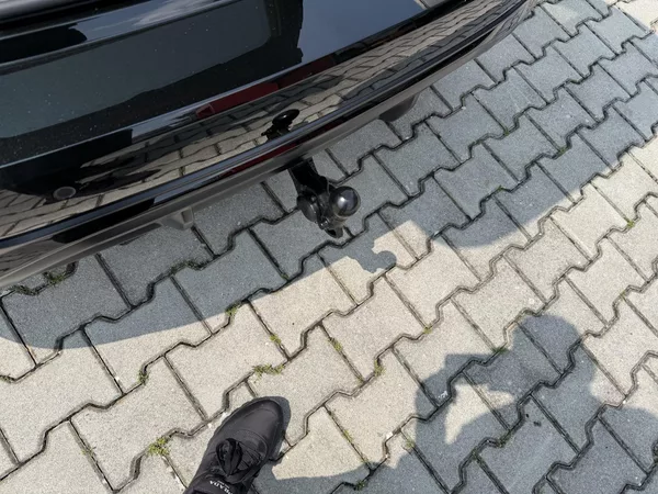 Audi A6 TFSI 270kW 4X4 S-LINE VZDUCH - foto 37