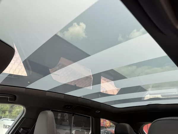 Audi A6 TFSI 270kW 4X4 S-LINE VZDUCH - foto 48