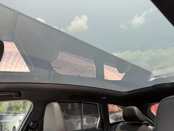 Audi A6 TFSI 270kW 4X4 S-LINE VZDUCH - foto 49