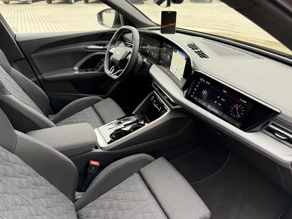 Audi Q5 TDI 150kW 4X4 S-LINE R20 3D!!! - foto 30