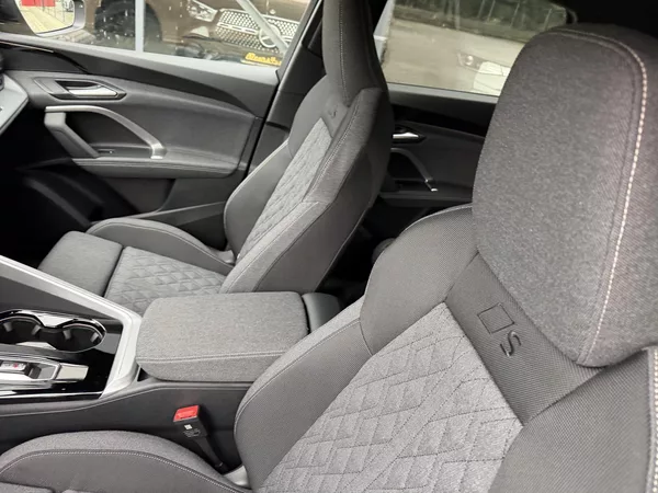 Audi Q5 TDI 150kW 4X4 S-LINE R20 3D!!! - foto 35