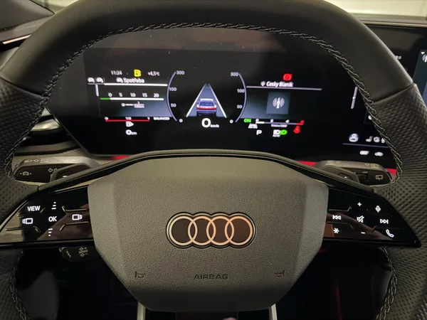 Audi Q5 TDI 150kW 4X4 S-LINE R20 3D!!! - foto 36