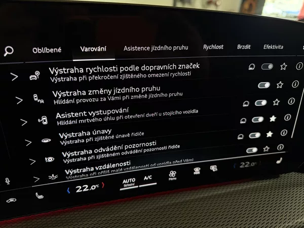 Audi Q5 TDI 150kW 4X4 S-LINE R20 3D!!! - foto 47