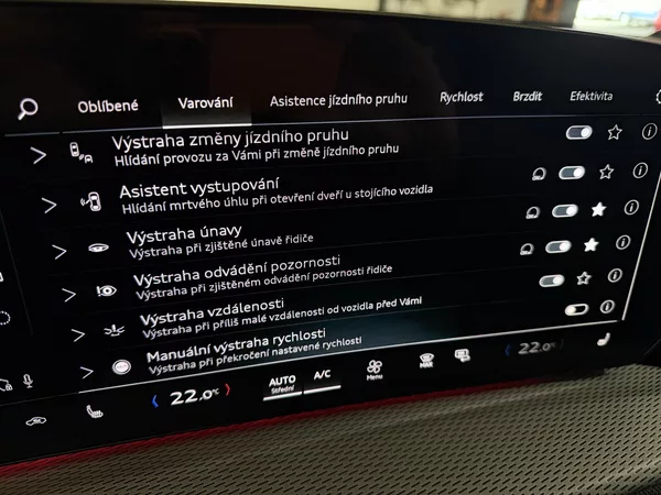 Audi Q5 TDI 150kW 4X4 S-LINE R20 3D!!! - foto 48